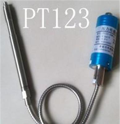 PT123-25MPa-1/2