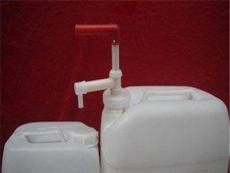 批发高效塑料油抽 厂家定制手动塑料油抽 丽天商贸
