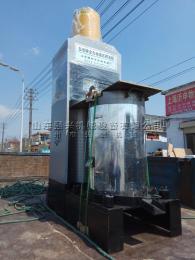 350型榨油机 液压榨油机 云南核桃榨油机