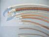 厂家出厂价格供应厂家出厂价格供应SFF高温电缆型号高温电缆型号-扬州市最新供应