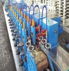 高频焊管生产线 焊管机械制造商