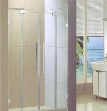 供应淋浴房 S8866型号 不锈钢淋浴房 CCC质量保证