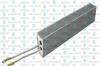 RXLG-1000W梯形铝壳电阻器，伺服电阻，变频电阻