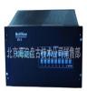 北京VGA画面分割器 16路VGA可漫游缩放叠加 分辩率1080P 工业级