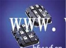 EUPEC可控硅 T1851N70TS11 T1851N70TS01 专业销售