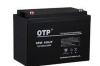 塔城OTP蓄电池6FM-24OTP蓄电池12V24AH销售价格