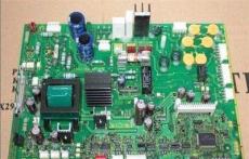 富士变频器电源驱动板/G1S/F1S变频器配件驱动板控制板