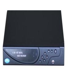 供应杭州智诺北京分公司嵌入式硬盘录像机