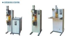 东莞塘厦摩擦焊机生产厂家-东莞市最新供应