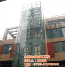 1000kg电梯井道尺寸、立信电梯(在线咨询)