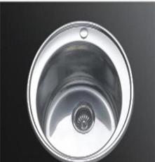 Stainless steel color外贸水槽 不锈钢原色水槽 不锈钢洗衣水