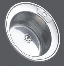 水槽 不锈钢水槽 不锈钢洗衣水槽 sink stainless steel