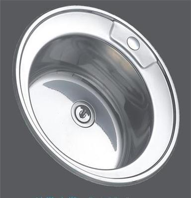 水槽 不锈钢水槽 不锈钢洗衣水槽 sink stainless steel