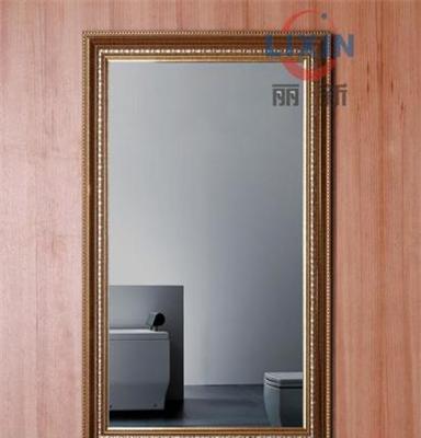 广东厂家直销 高级浴室镜 美容镜 酒店浴室镜