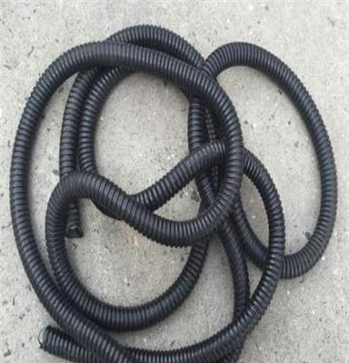 珠三角地区-厂家直销 金属蛇形管 西钢