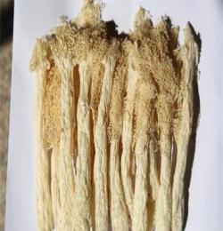 竹荪菌中皇后 肉厚杆粗 无熏硫 健康古田食用 产地直供大量批发