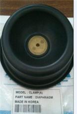 克莱姆KR804液压钻机皮碗，KR804(H）
