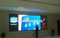 河北LED电子显示屏生产厂家-石家庄市最新供应