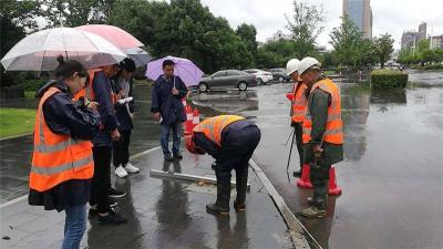 黄石大冶低价承包抽泥浆 抽污水 抽化粪池