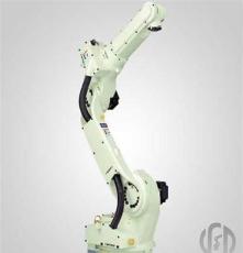 丹巴赫机器人厂家供应自动焊接机器人