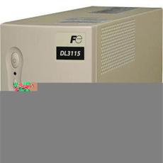 DL3115-650JL日本fujielectric富士UPS电源装置中国销售