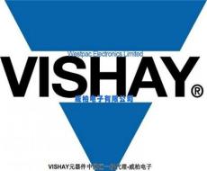 Vishay代理-青岛市最新供应