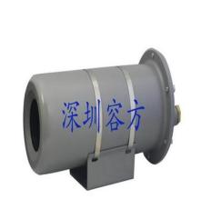 供应容方RFKB_EX新疆博乐防爆摄像机碳钢护罩