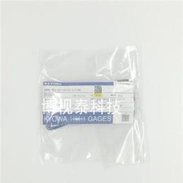 日本共和應(yīng)變片KFL應(yīng)變計(jì)KYOWA應(yīng)變花原裝正品