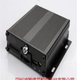 北斗系统3G车载录像机高清红外监控摄像机生产厂家