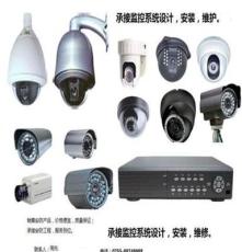 深圳红外线摄像头安装,网络综合布线，远程视频监控工程