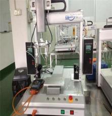 深圳市诚盛鑫自动化焊锡机CSX-H331S设备生产厂家