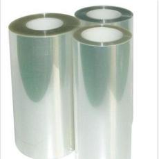 供应深圳厂家专业生产手机钢化玻璃膜专用AB双面胶