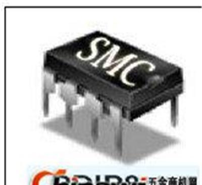 SMC专业制造ICS芯片-深圳市最新供应