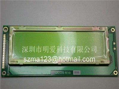 液晶屏 LMXB /SPQ-A /NLAC--深圳市最新供应