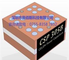 CSP305B谐振电容（Celem Power Capacitors）
