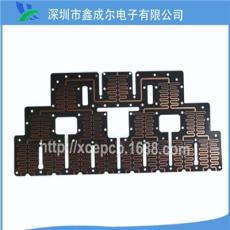 深圳高频板北京高频板 高频板介电常数 高频板 pcb射频 公司