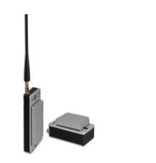 供应腾远智拓ST6200TPS便携式无线移动视频传输系统