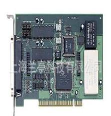 凌华模拟量输出PCI-6308A