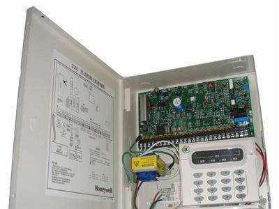 30731808-501 Regulator Card