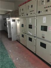 鄞州配电设备公司智能配电柜回收