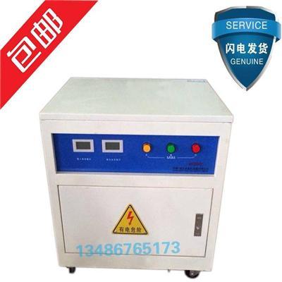 供应SG三相干式隔离变压器 SG-35KVA