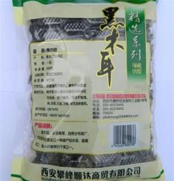 黑木耳 東北特產 東北黑木耳 400g*20