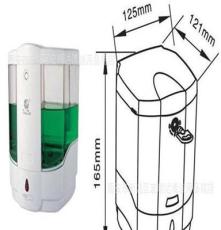 信达xinda 自动皂液器ZYQ80 厂家直供 价格低