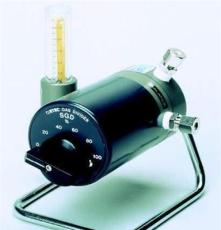 HORIBA标准气体分割器( 5等分) SGD-SC0.5L