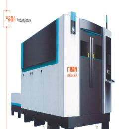 株洲光纖激光切割機(jī)