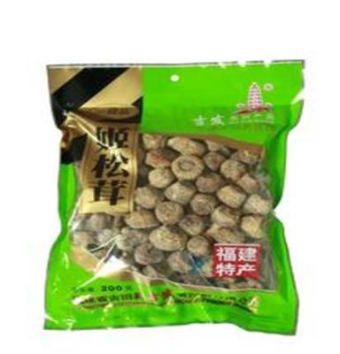 供应古田特级姬松茸 食用菌特产，产地直供大量批发高品质姬松茸