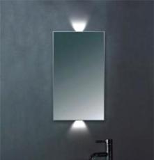 LED卫浴镜 LED BathroomMirror