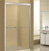 供应淋浴房 S3213型号 不锈钢淋浴房 CCC质量保证
