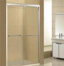 供应淋浴房 S3213型号 不锈钢淋浴房 CCC质量保证