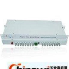 路视频光端机+路控制光端机 数字视频光端机-北京市最新供应